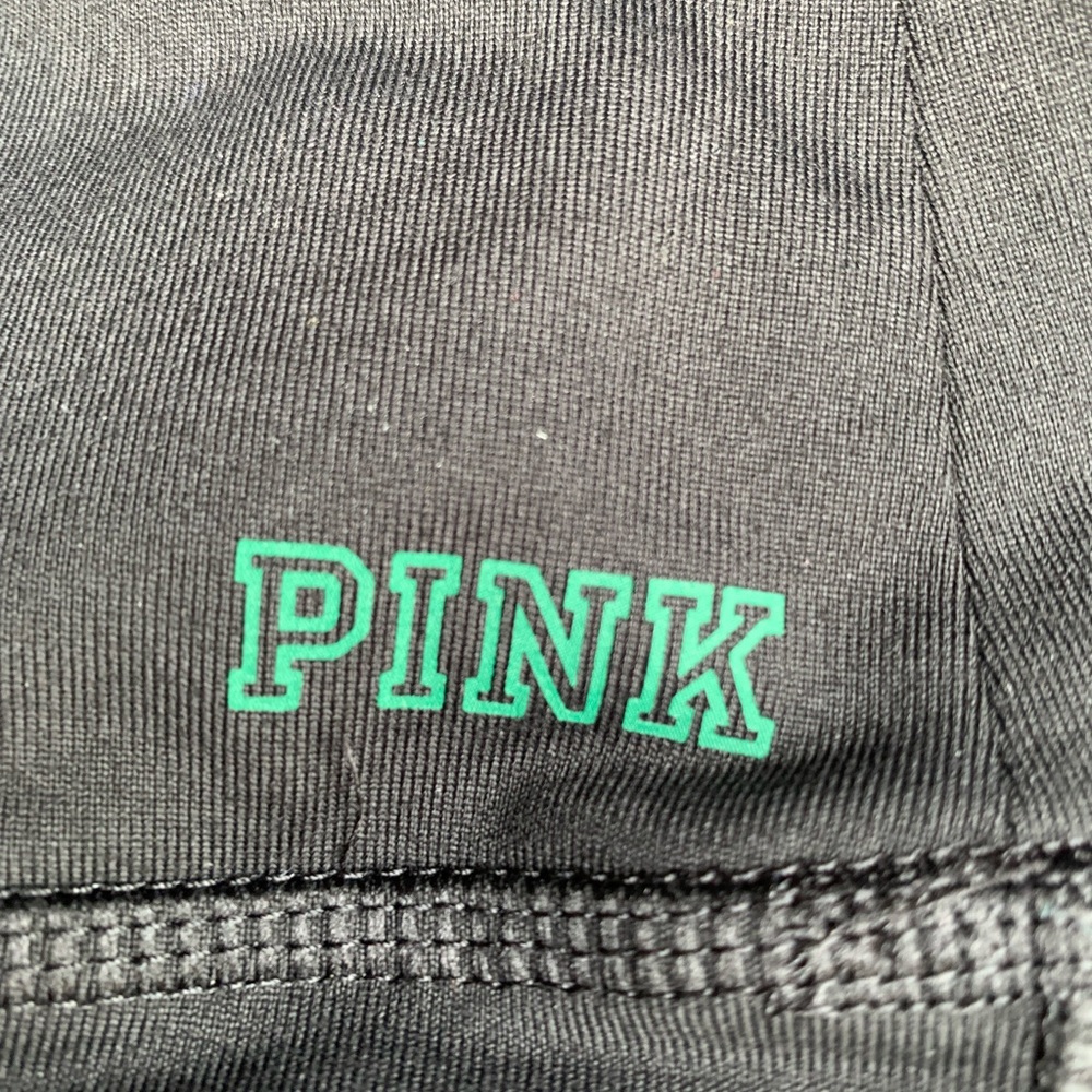 Victorias Secret Pink Ultimate Ohio University - Picture 4 of 11